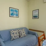167_3272_divano_letto_Borghetto_Santo_Spirito