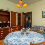 167_3273_zona_giorno_Borghetto_Santo_Spirito