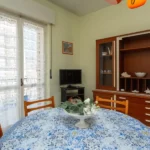 167_3275_zona_giorno_Borghetto_Santo_Spirito