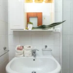 167_3277_bagno_Borghetto_Santo_Spirito