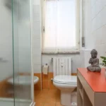167_3278_bagno_Borghetto_Santo_Spirito