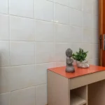 167_3279_bagno_Borghetto_Santo_Spirito