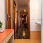 167_3280_bagno_Borghetto_Santo_Spirito