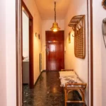 167_3281_entrata_Borghetto_Santo_Spirito