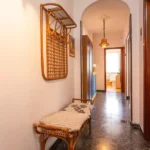 167_3283_entrata_Borghetto_Santo_Spirito