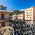 167_3288_balcone_con_vista_Borghetto_Santo_Spirito