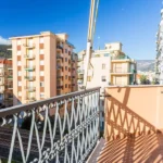 167_3289_balcone_Borghetto_Santo_Spirito