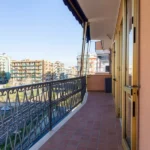 167_3290_balcone_Borghetto_Santo_Spirito