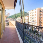 167_3291_balcone_Borghetto_Santo_Spirito