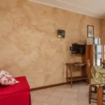 168_1045_SOGGIORNO_CON_PORTA_FINESTRA_Borghetto_Santo_Spirito