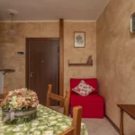 168_1047_CUCINA_CON_TAVOLO_Borghetto_Santo_Spirito