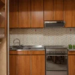 168_1048_CUCINA__Borghetto_Santo_Spirito