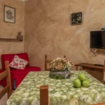 168_1049_CUCINA_Borghetto_Santo_Spirito