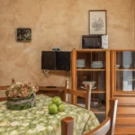 168_1050_CUCINA_Borghetto_Santo_Spirito