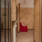 168_1053_ENTRATA_Borghetto_Santo_Spirito