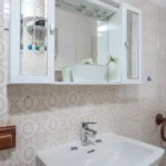 168_1056_BAGNO_Borghetto_Santo_Spirito