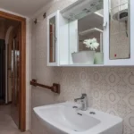 168_1057_BAGNO_Borghetto_Santo_Spirito