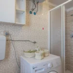 168_1058_BAGNO_Borghetto_Santo_Spirito