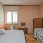 168_1061_CAMERA_DA_LETTO_FINESTRATO_Borghetto_Santo_Spirito