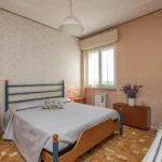 168_1062_CAMERA_DA_LETTO_Borghetto_Santo_Spirito