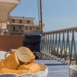 168_1067_BALCONE_Borghetto_Santo_Spirito
