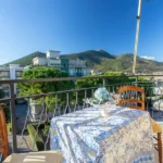 172_2646_balcone_Borghetto_Santo_Spirito