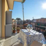 172_2647_balcone_Borghetto_Santo_Spirito