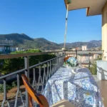 172_2648_balcone_Borghetto_Santo_Spirito