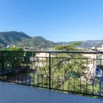 172_2649_balcone__Borghetto_Santo_Spirito