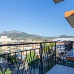 172_2650_balcone__Borghetto_Santo_Spirito