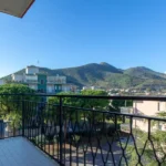 172_2651_balcone_Borghetto_Santo_Spirito