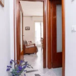 172_2656_entrata_Borghetto_Santo_Spirito