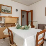 172_2658_zona_giorno_con_divano_letto_Borghetto_Santo_Spirito