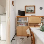 172_2660_zona_giorno_Borghetto_Santo_Spirito