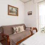 172_2661_zona_giorno_con_divano_letto_Borghetto_Santo_Spirito