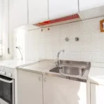 172_2663_angolo_cottura_con_forno_Borghetto_Santo_Spirito