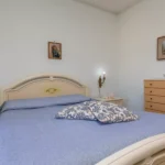 172_2667_camera_da_letto_Borghetto_Santo_Spirito