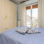172_2668_camera_da_letto_Borghetto_Santo_Spirito