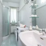 172_2670_bagno_con_doccia_Borghetto_Santo_Spirito
