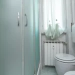 172_2672_bagno__Borghetto_Santo_Spirito