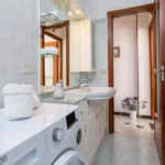 172_2673_bagno_con_lavatrice_Borghetto_Santo_Spirito