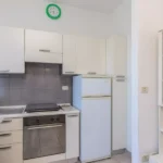 174_1141_CUCINA_CON_PARETE_CUCINA_Borghetto_Santo_Spirito