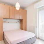 174_1142_CAMERA_DA_LETTO_Borghetto_Santo_Spirito