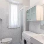 174_1143_BAGNO_Borghetto_Santo_Spirito