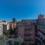 174_1145_VISTA_Borghetto_Santo_Spirito