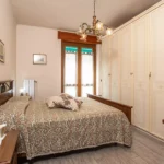 177_1170_camera_da_letto_Borghetto_Santo_Spirito