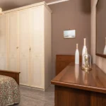 177_1171_camera_da_letto_Borghetto_Santo_Spirito