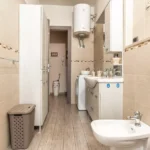 177_1175_bagno_Borghetto_Santo_Spirito