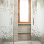 177_1176_bagno_con_doccia_Borghetto_Santo_Spirito