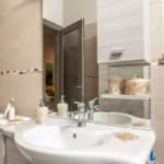 177_1177_bagno_Borghetto_Santo_Spirito